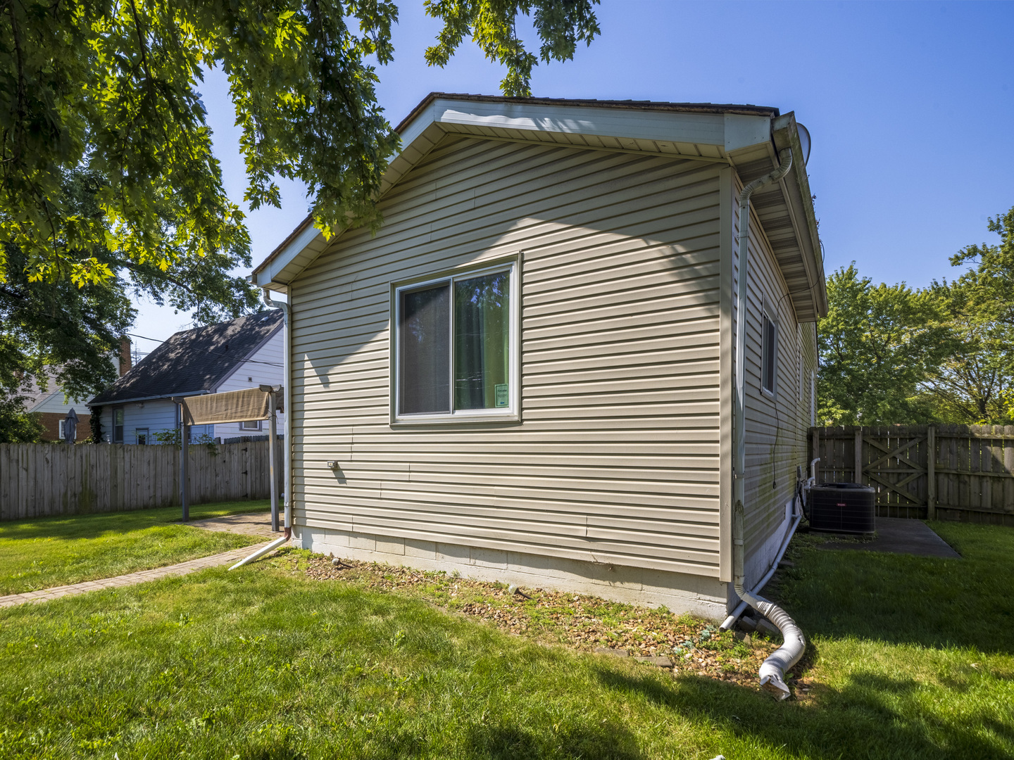 17519 Community Street Lansing, IL 60438 - Photo 33 of 39