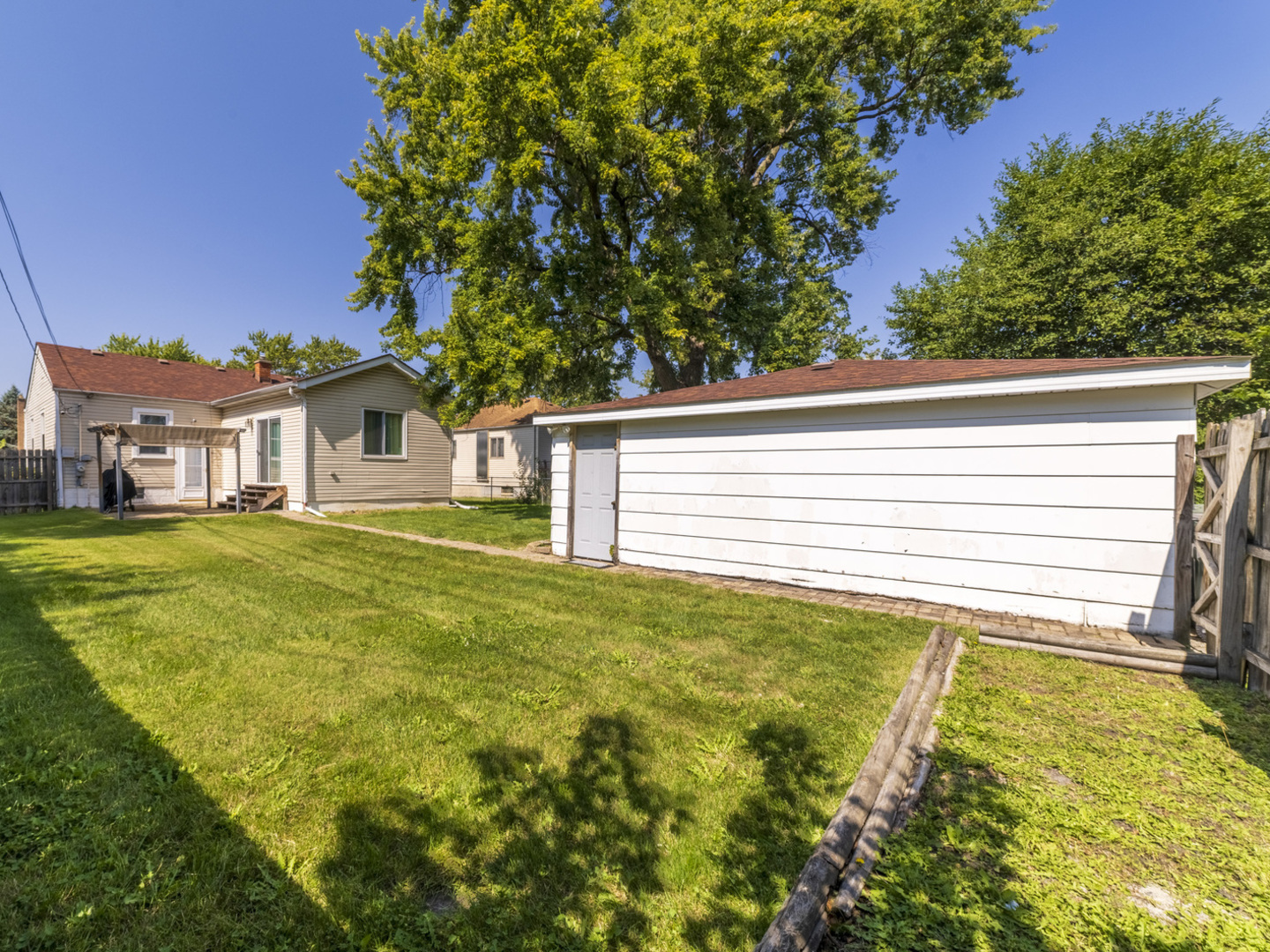 17519 Community Street Lansing, IL 60438 - Photo 39 of 39