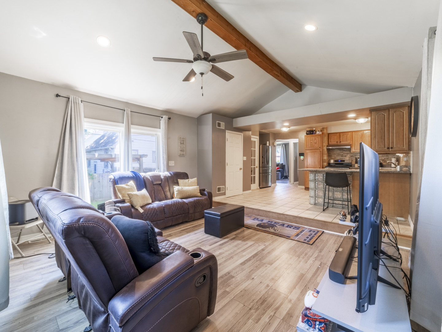 17519 Community Street Lansing, IL 60438 - Photo 6 of 39