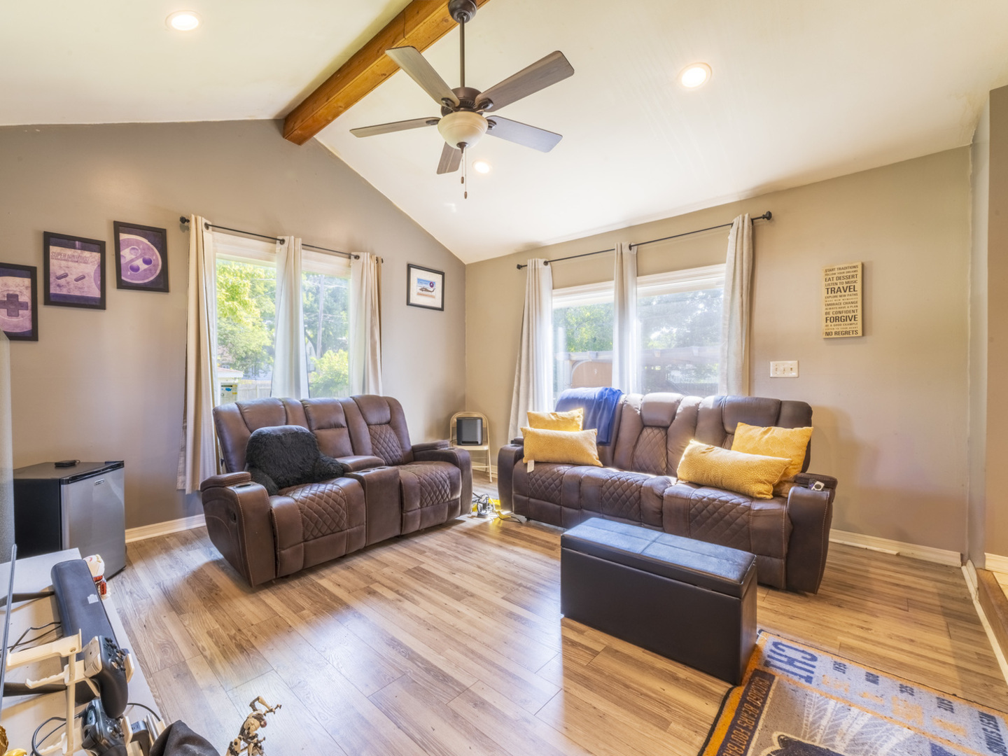 17519 Community Street Lansing, IL 60438 - Photo 7 of 39