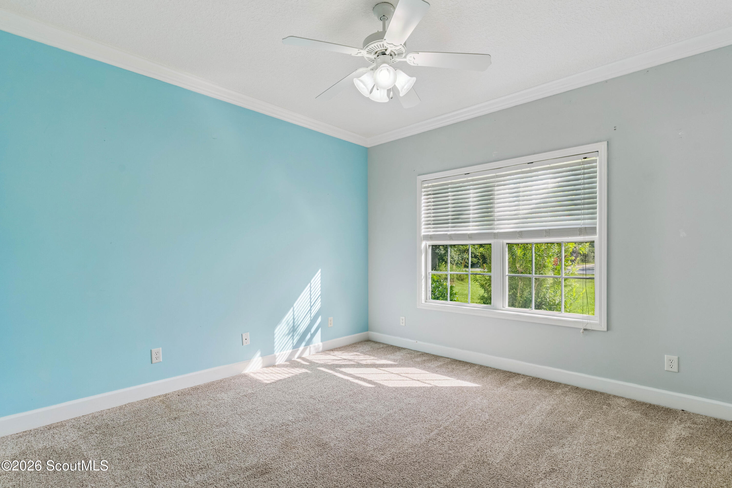 885 Buck Swamp Road Brunswick, GA 31523 - Photo 16 of 27 DSC01508