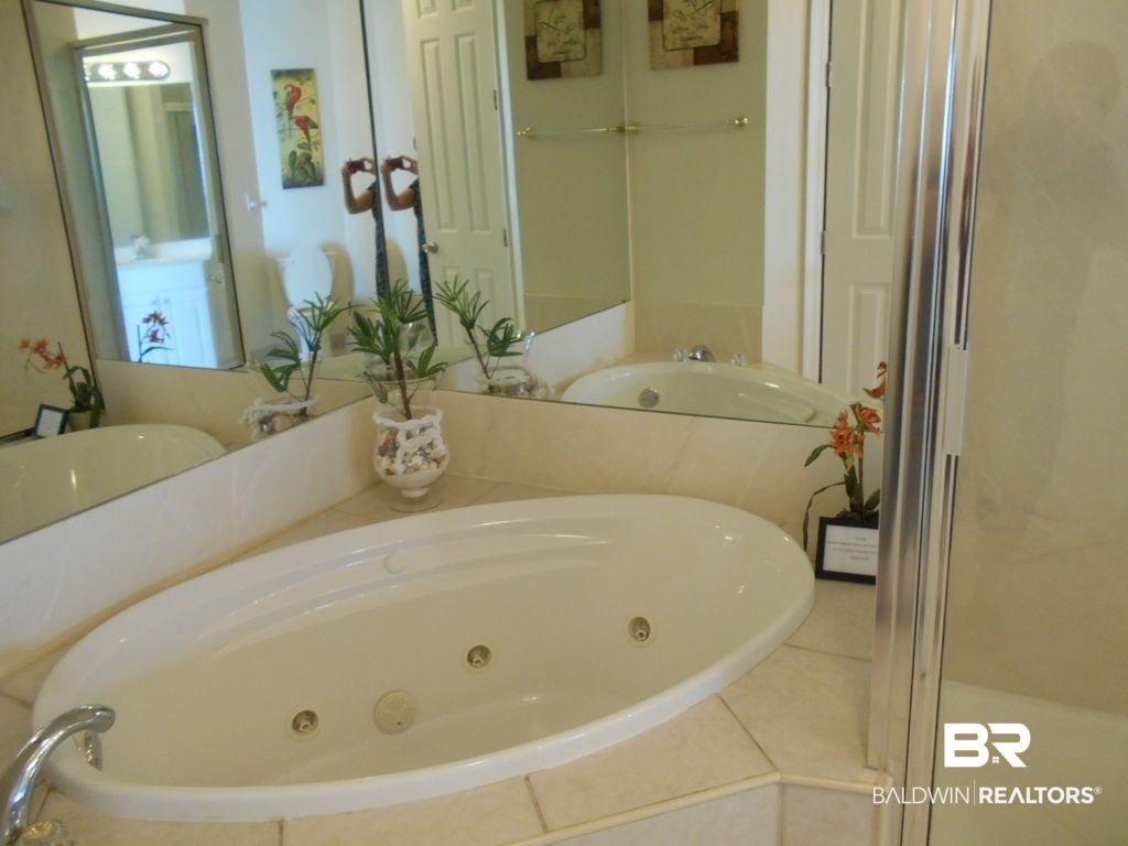 27284 Gulf Road, Unit 707 Orange Beach, AL 36561 - Photo 26 of 34 Gallery Image 26
