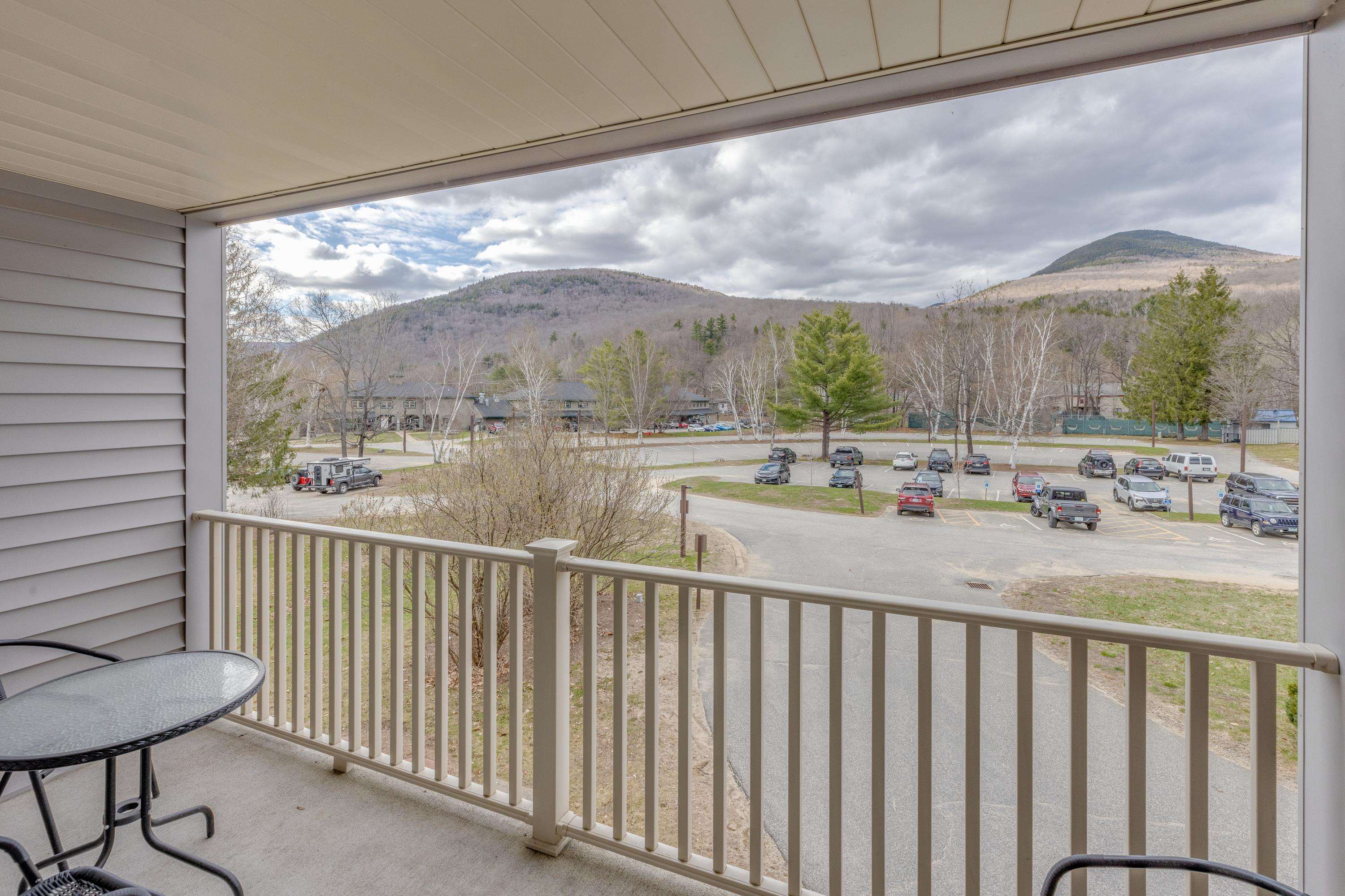 36 Lodge Road, Unit C201 Lincoln, NH 03251 - Photo 15 of 28