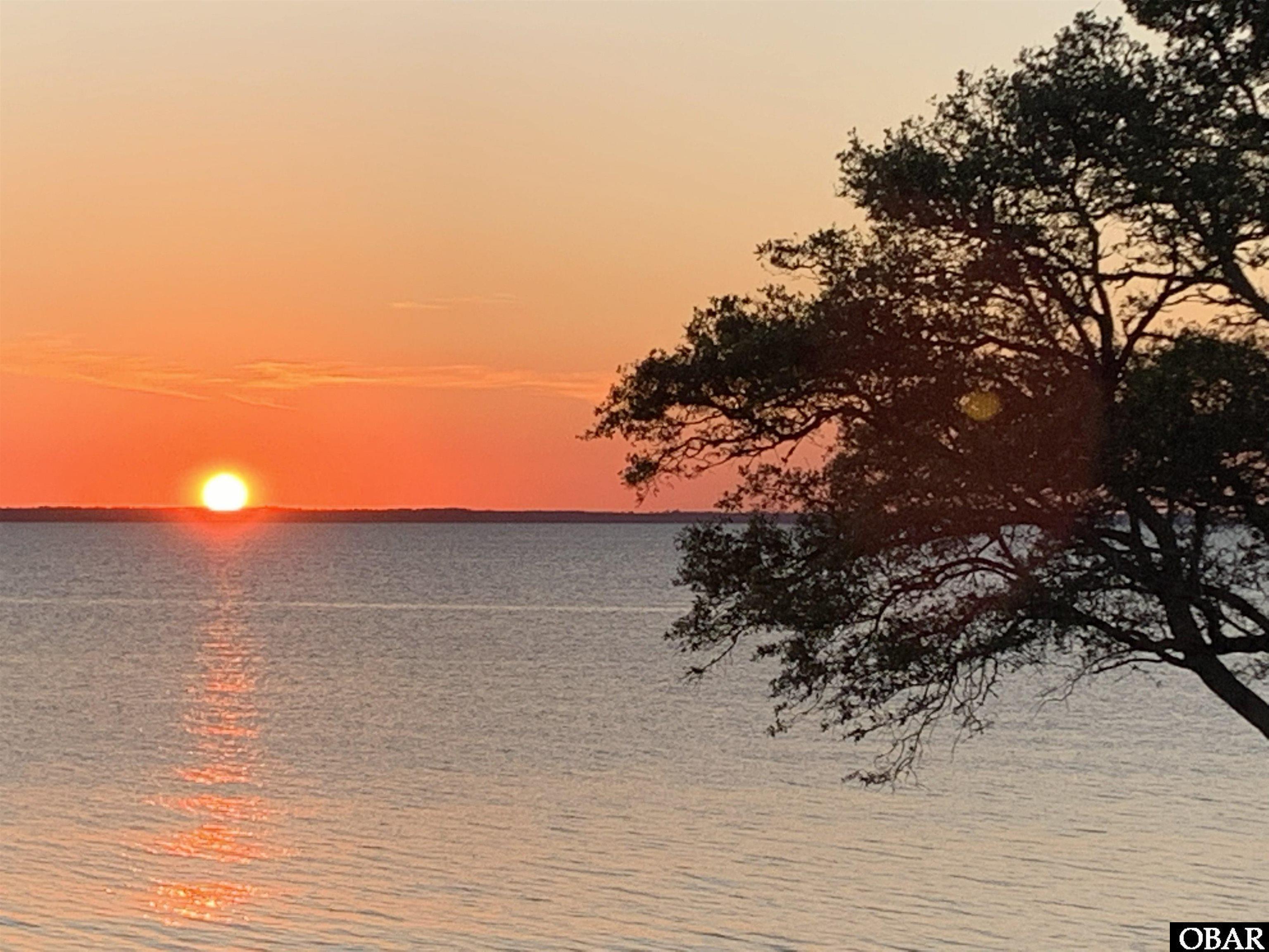 100 Mill Point Road Kitty Hawk, NC 27949 - Photo 26 of 82 Sun Set
