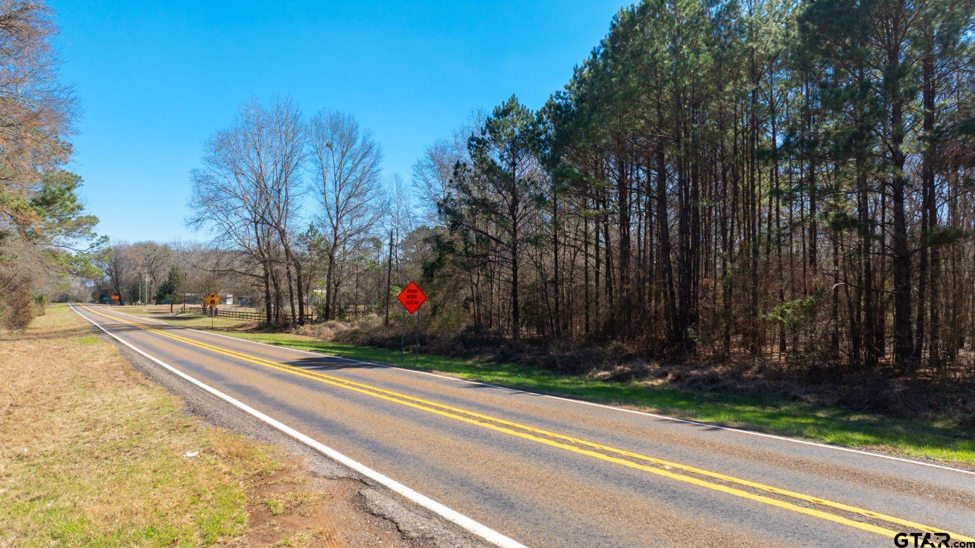 0 Fm 918 Overton, TX 75684 - Photo 13 of 13