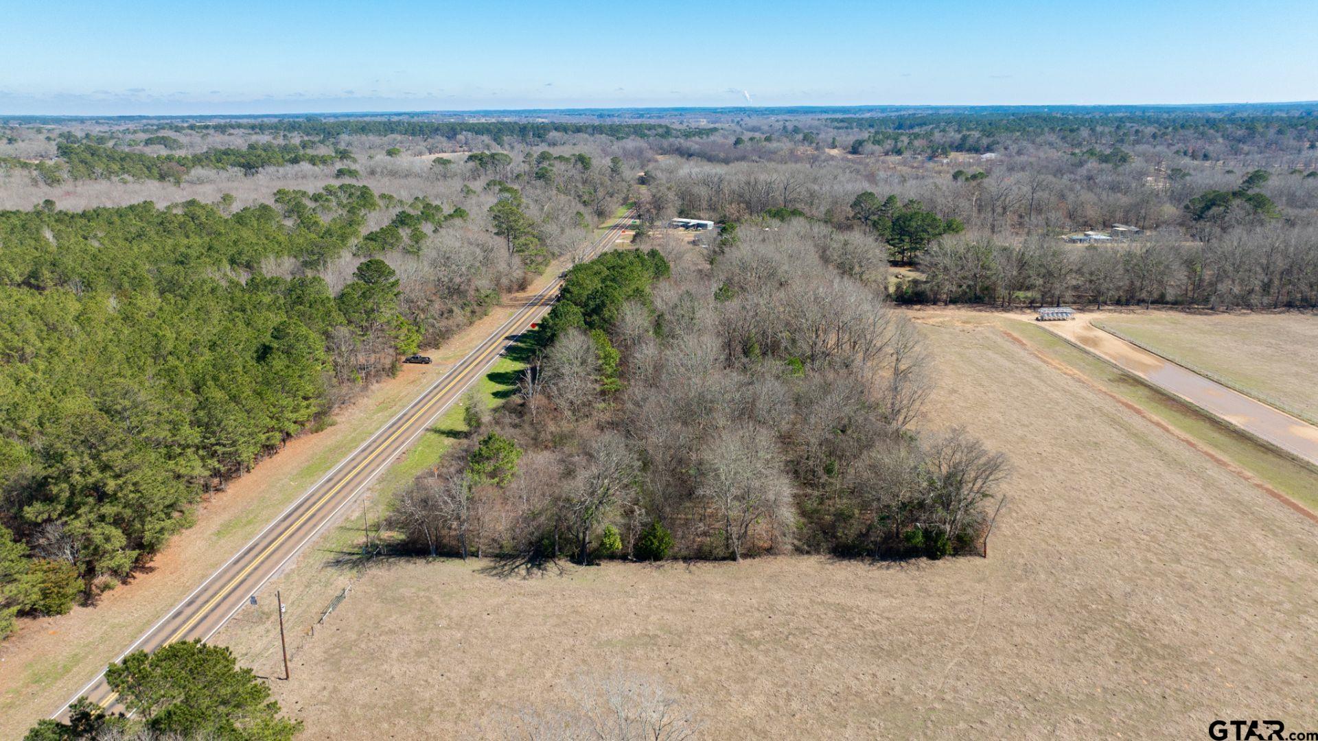 0 Fm 918 Overton, TX 75684 - Photo 6 of 13