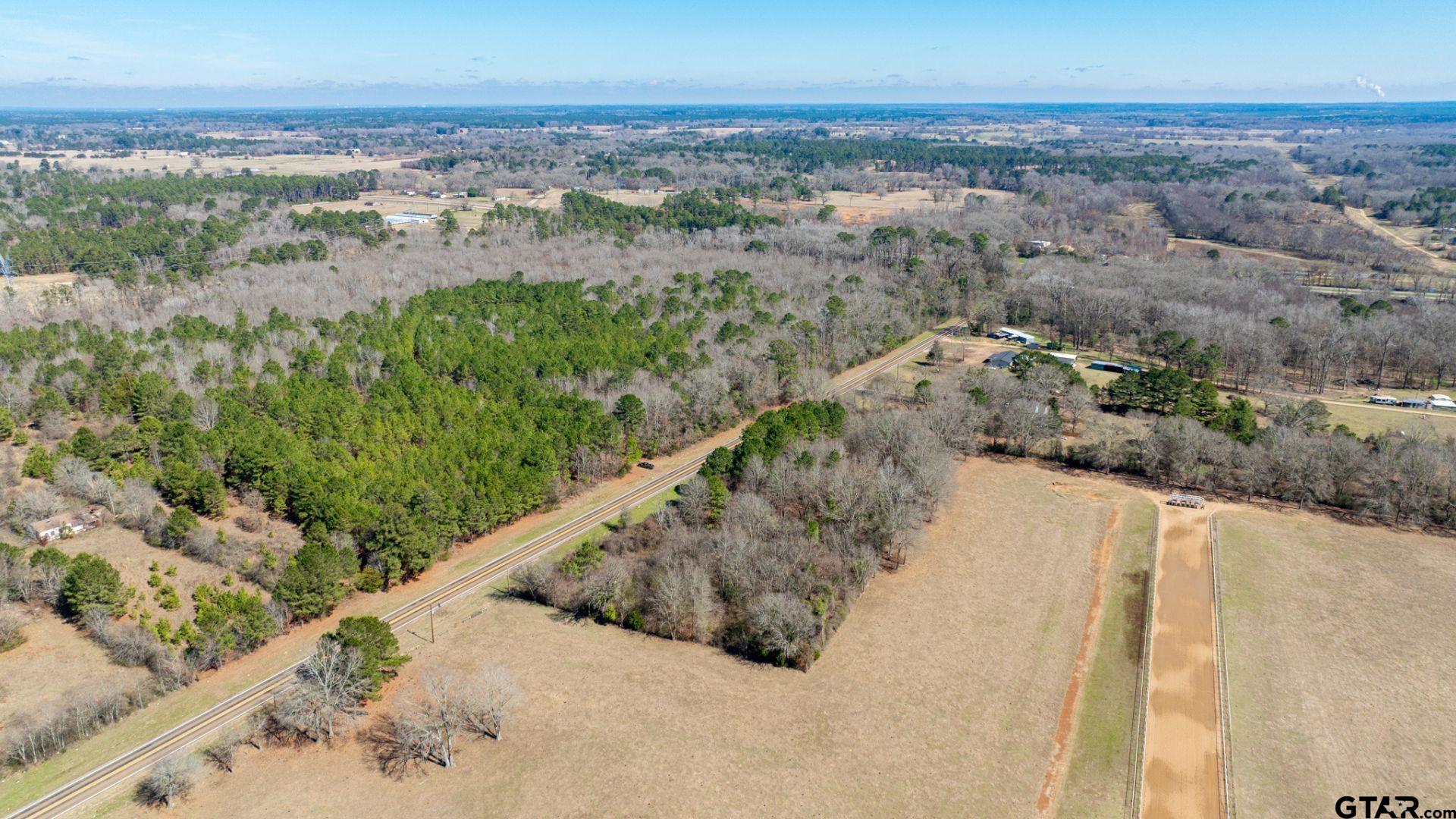 0 Fm 918 Overton, TX 75684 - Photo 8 of 13