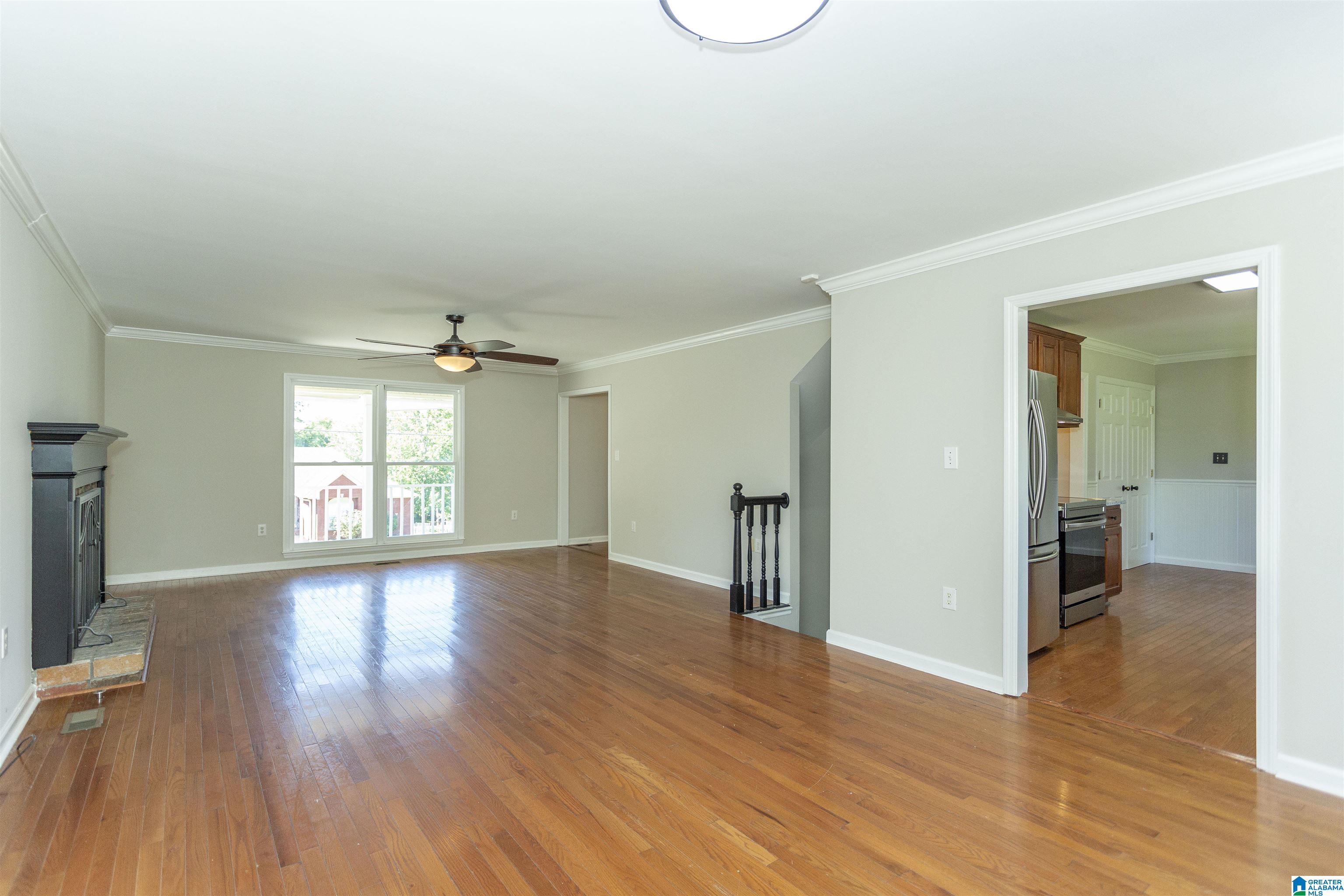 8115 Serene Ridge Drive McCalla, AL 35111 - Photo 16 of 54