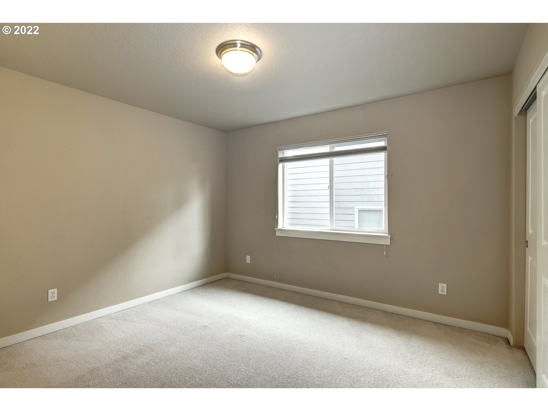 16441 Southwest Goldview Way Beaverton, OR 97007 - Photo 17 of 30 Gallery Image 17