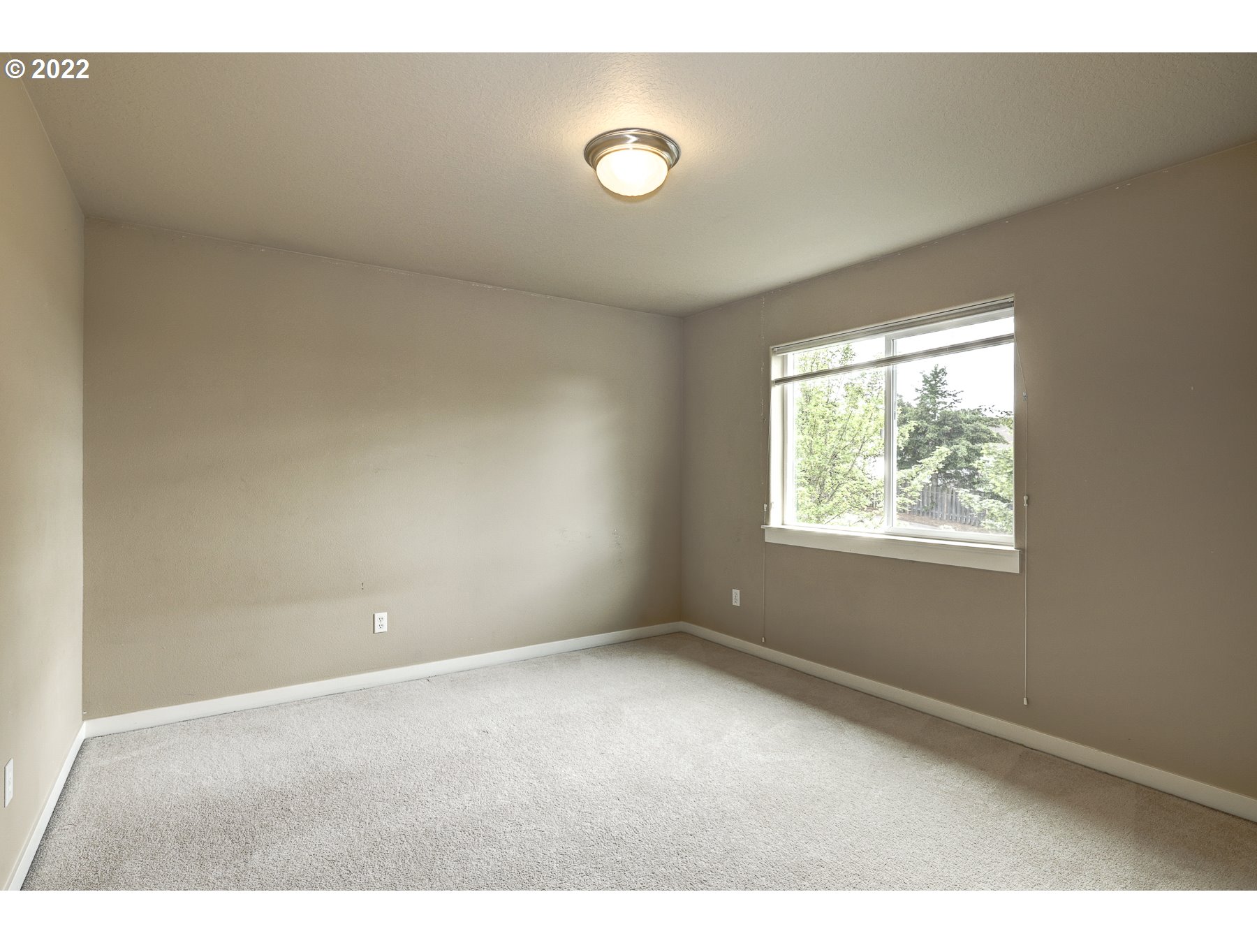 16441 Southwest Goldview Way Beaverton, OR 97007 - Photo 19 of 30 Gallery Image 19