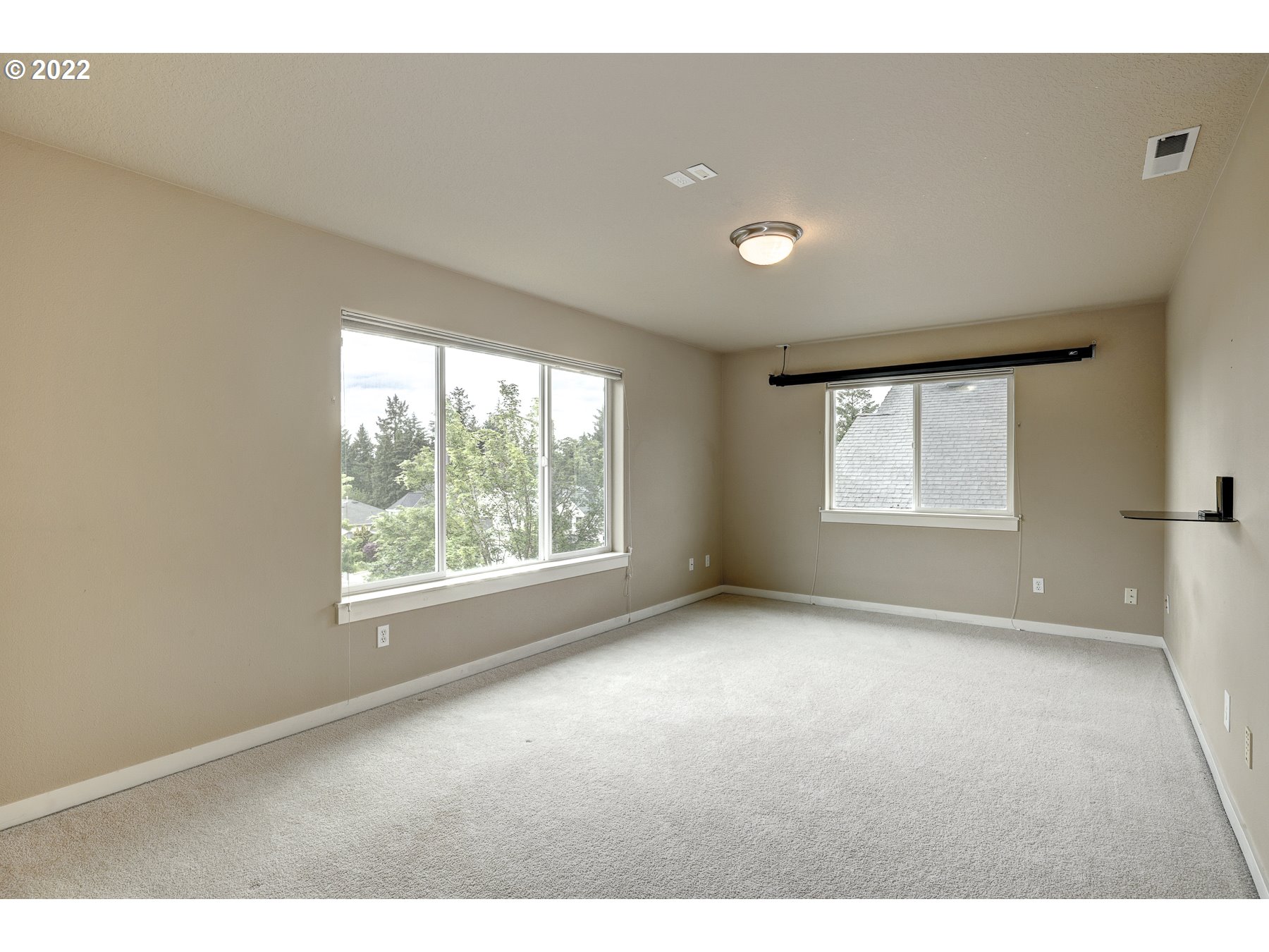 16441 Southwest Goldview Way Beaverton, OR 97007 - Photo 20 of 30 Gallery Image 20
