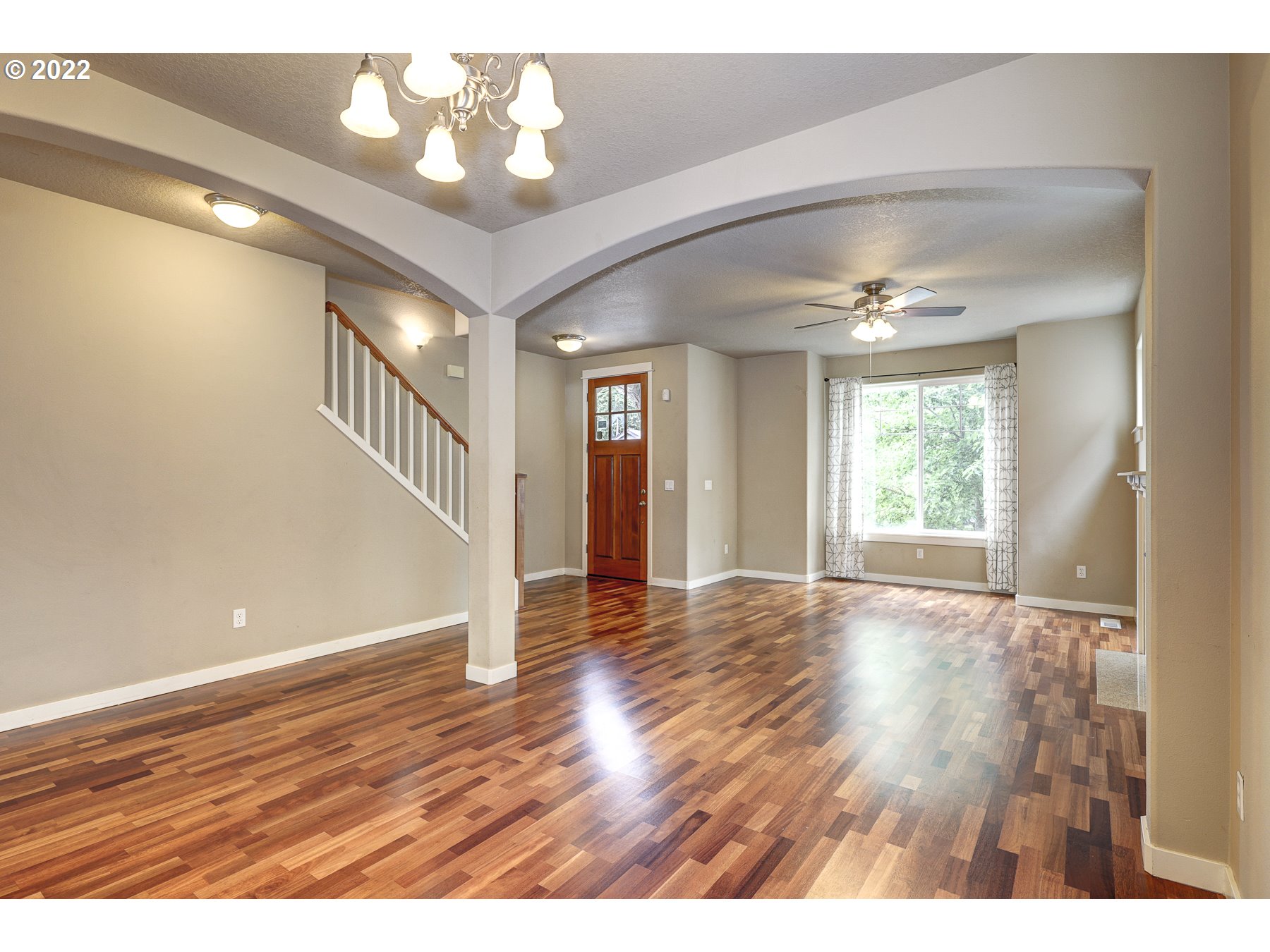 16441 Southwest Goldview Way Beaverton, OR 97007 - Photo 24 of 30 Gallery Image 24