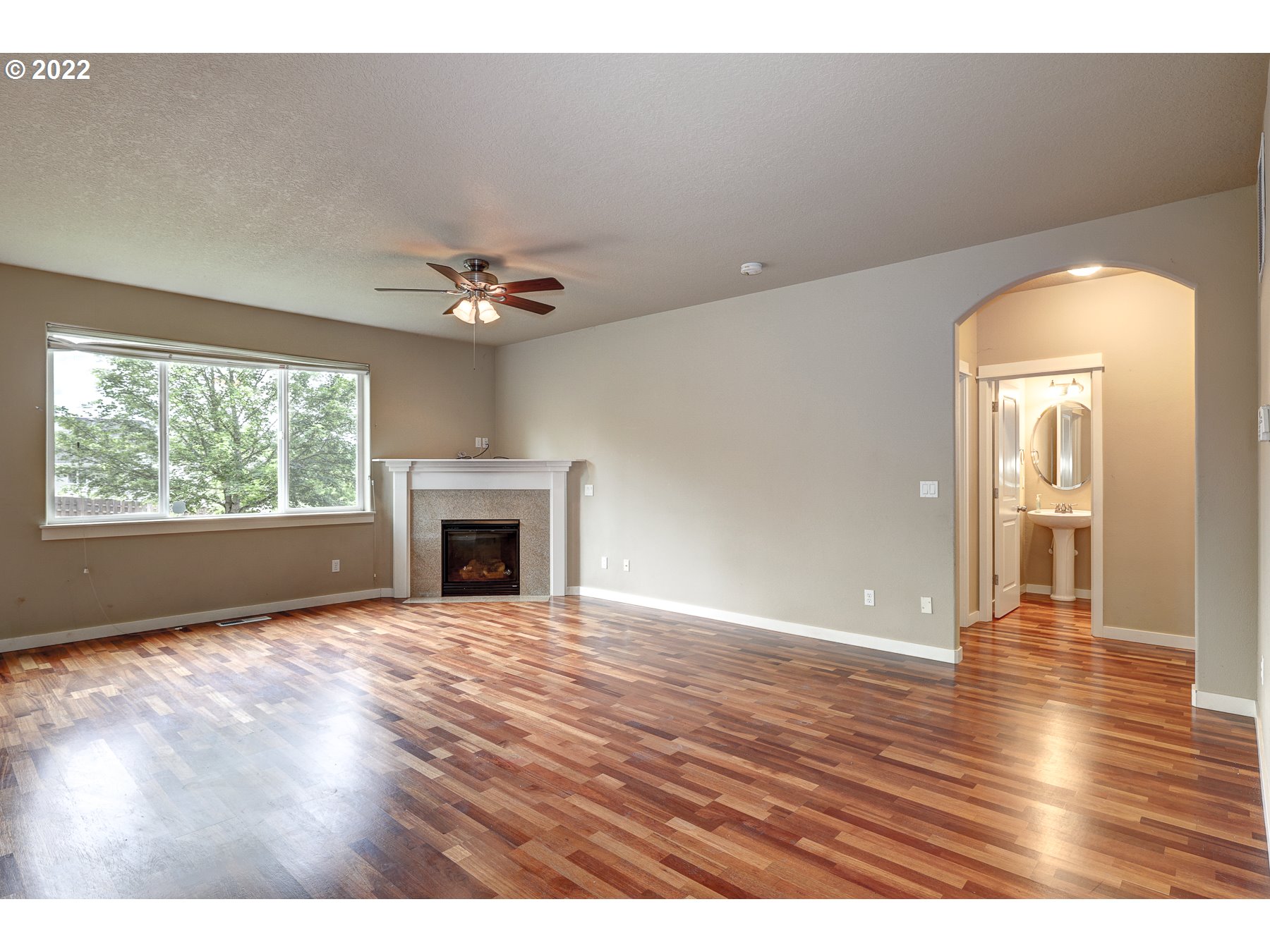 16441 Southwest Goldview Way Beaverton, OR 97007 - Photo 26 of 30 Gallery Image 26