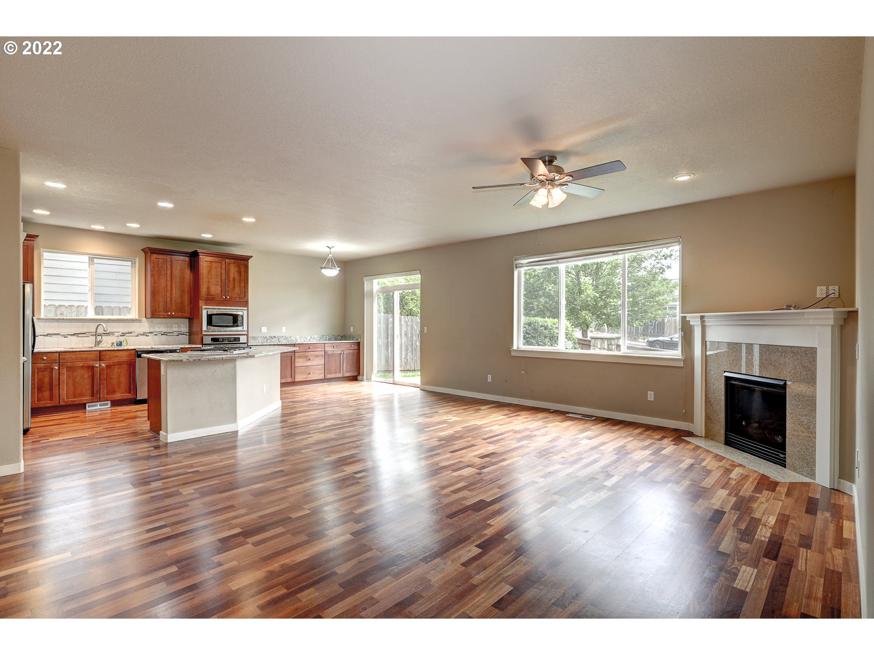 16441 Southwest Goldview Way Beaverton, OR 97007 - Photo 27 of 30 Gallery Image 27