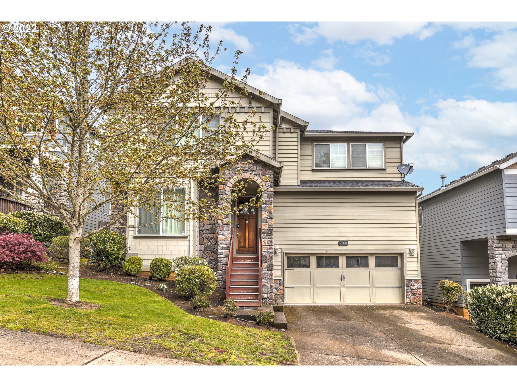 16441 Southwest Goldview Way Beaverton, OR 97007 - Photo 3 of 30 Gallery Image 3