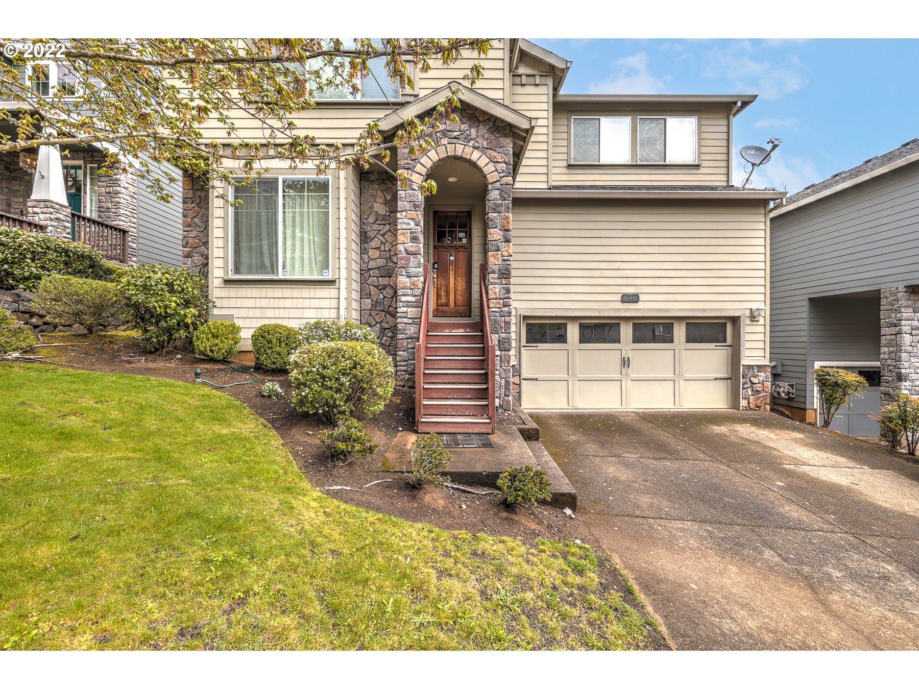 16441 Southwest Goldview Way Beaverton, OR 97007 - Photo 5 of 30 Gallery Image 5