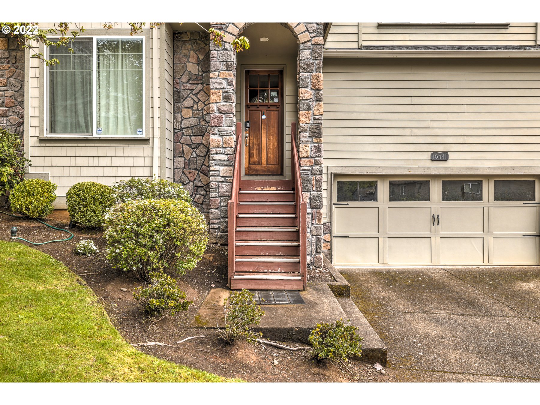16441 Southwest Goldview Way Beaverton, OR 97007 - Photo 6 of 30 Gallery Image 6