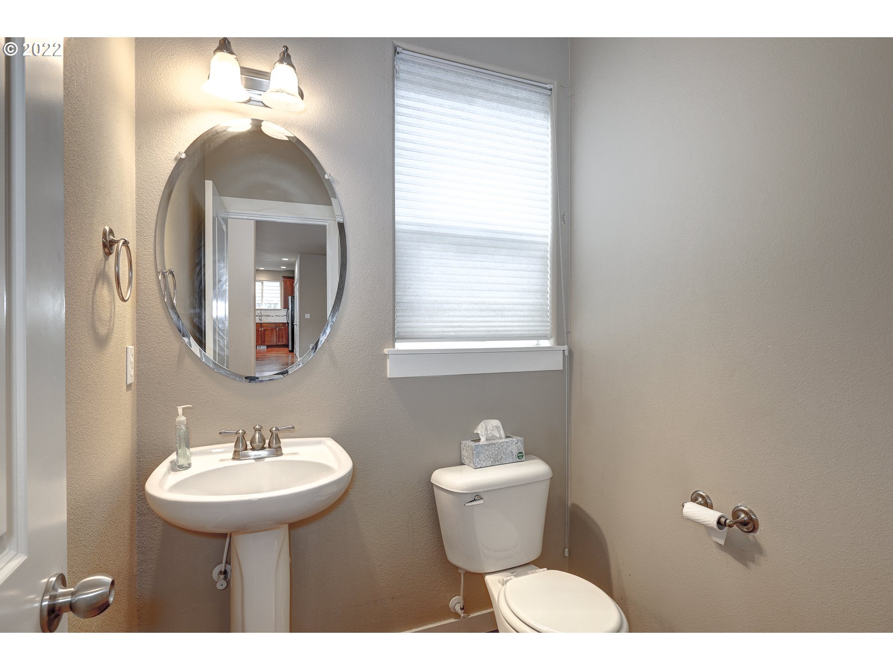 16441 Southwest Goldview Way Beaverton, OR 97007 - Photo 10 of 30 Gallery Image 10