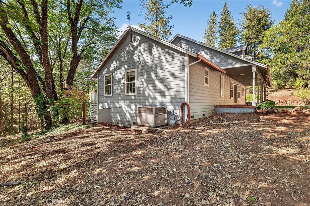 10202 Cohasset Road Chico, CA 95973 - Photo 50 of 75