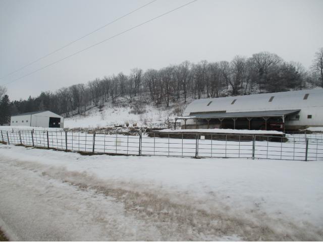 N7254 County Road West River Falls, WI 54022 - Photo 12 of 18 Gallery Image 12