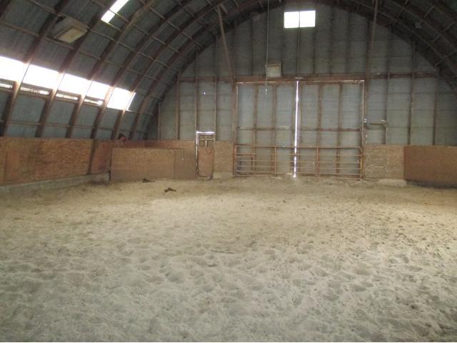 N7254 County Road West River Falls, WI 54022 - Photo 13 of 18 Gallery Image 13