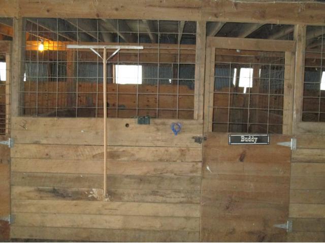 N7254 County Road West River Falls, WI 54022 - Photo 16 of 18 Gallery Image 16