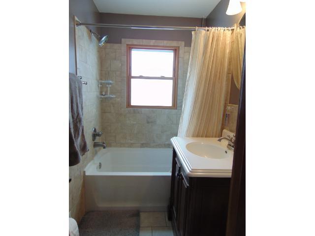 N7254 County Road West River Falls, WI 54022 - Photo 8 of 18 Gallery Image 8