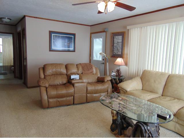 N7254 County Road West River Falls, WI 54022 - Photo 9 of 18 Gallery Image 9