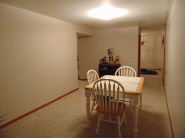 N7254 County Road West River Falls, WI 54022 - Photo 10 of 18 Gallery Image 10