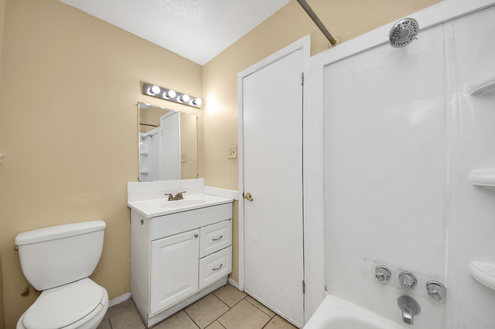 14523 Player Street Houston, TX 77045 - Photo 26 of 42 Gallery Image 26