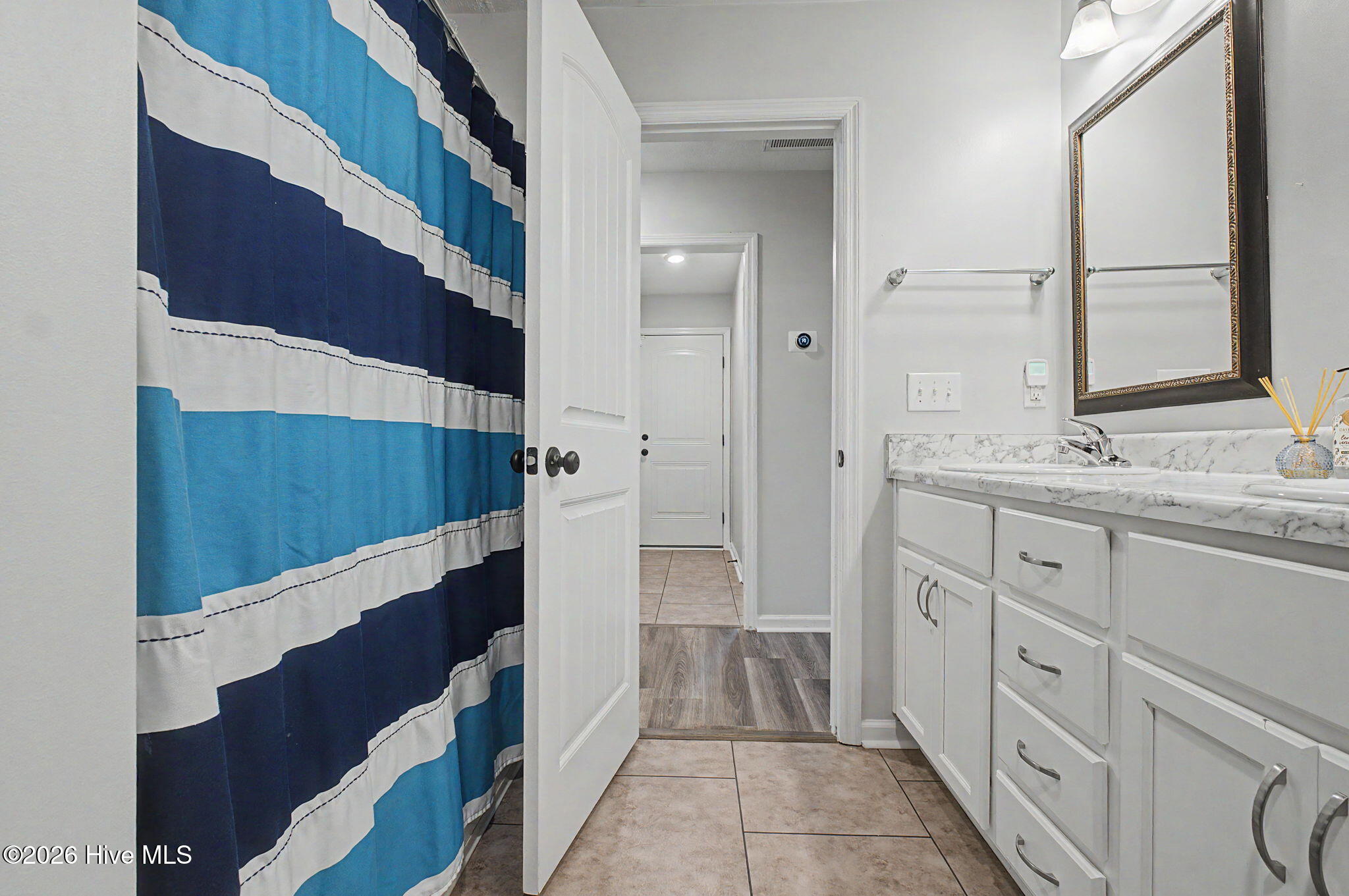 4521 Raleigh Drive Grovetown, GA 30813 - Photo 12 of 28 IMG_1020