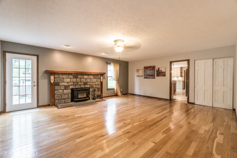 4150 Idlewild Road Burlington, KY 41005 - Photo 10 of 30 Gallery Image 10