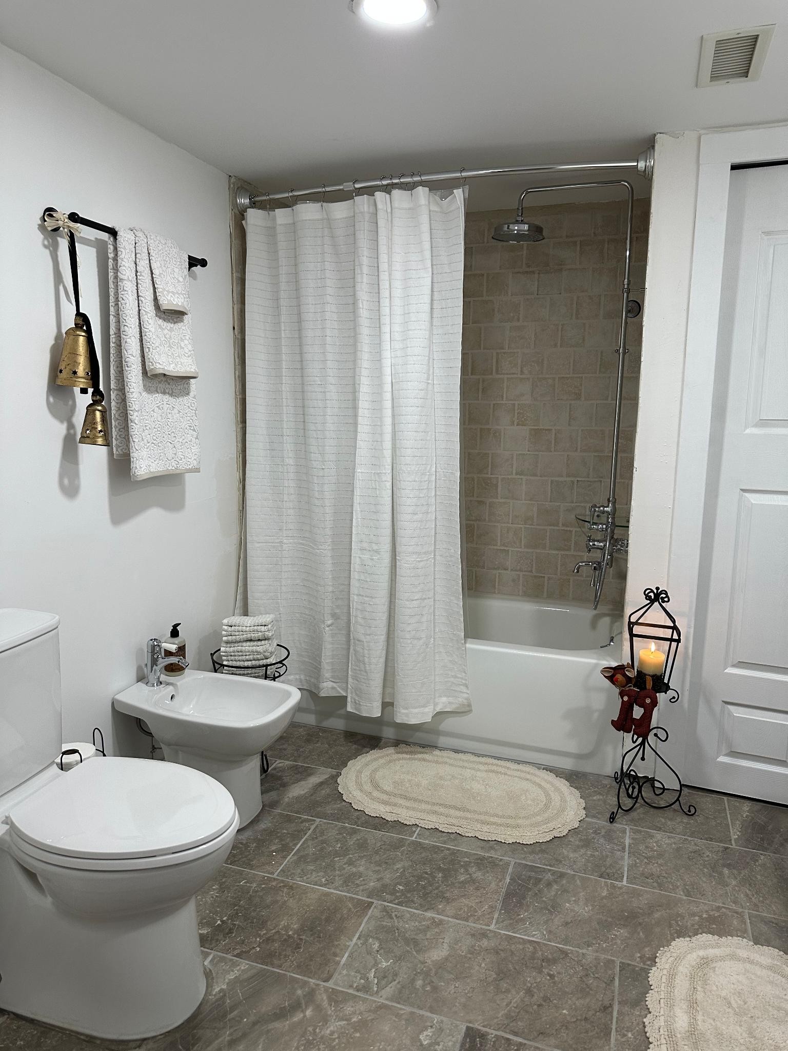 6045 Green Road Bloomington Springs, TN 38545 - Photo 57 of 65