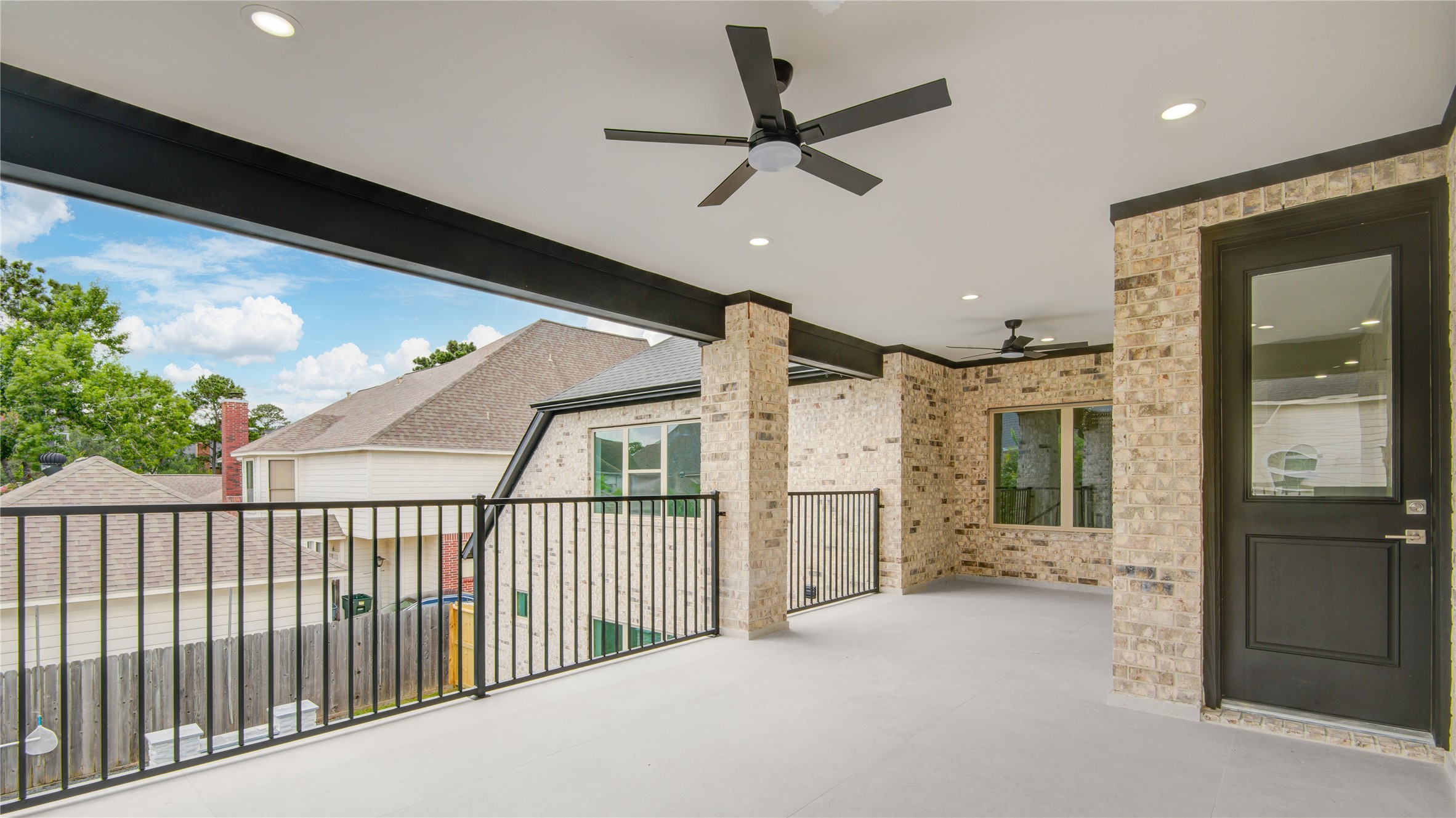 7507 Moreton Court Spring, TX 77379 - Photo 44 of 50