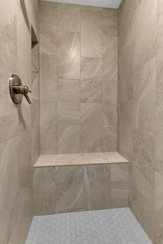 $494,900 | 76 Meadow Ln. Lane, Cold Spring, MN 56320