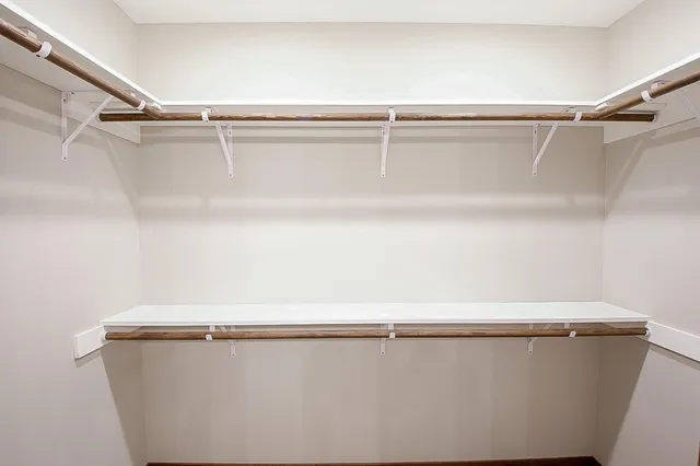 $494,900 | 76 Meadow Ln. Lane, Cold Spring, MN 56320