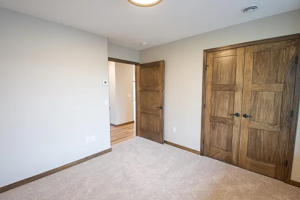 $489,900 | 76 Meadow Ln. Lane, Cold Spring, MN 56320