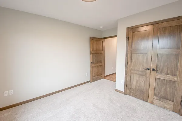$489,900 | 76 Meadow Ln. Lane, Cold Spring, MN 56320