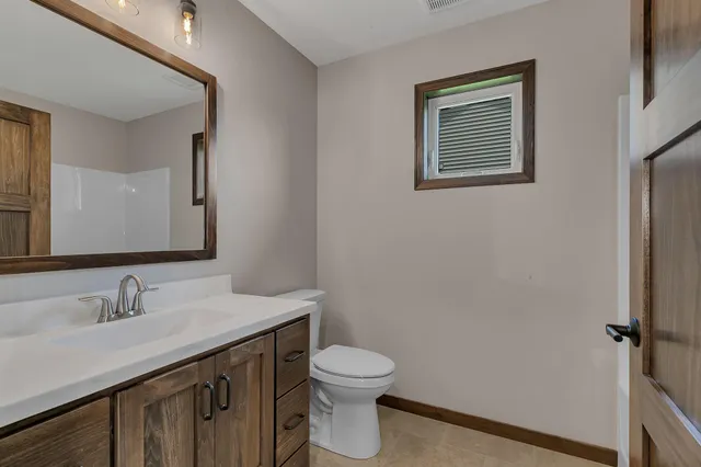 $494,900 | 76 Meadow Ln. Lane, Cold Spring, MN 56320