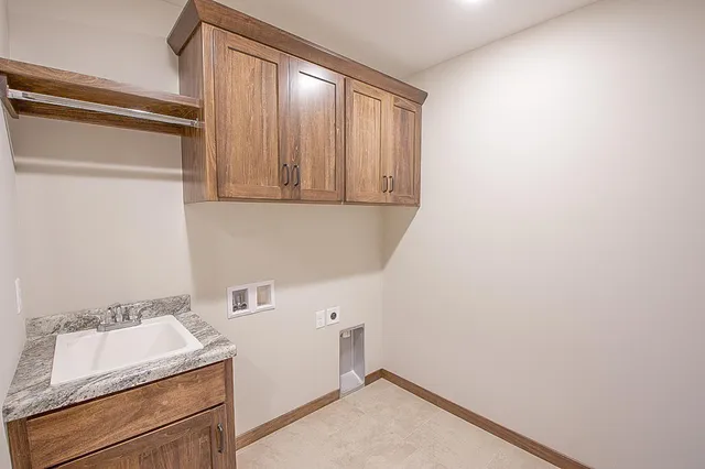 $494,900 | 76 Meadow Ln. Lane, Cold Spring, MN 56320