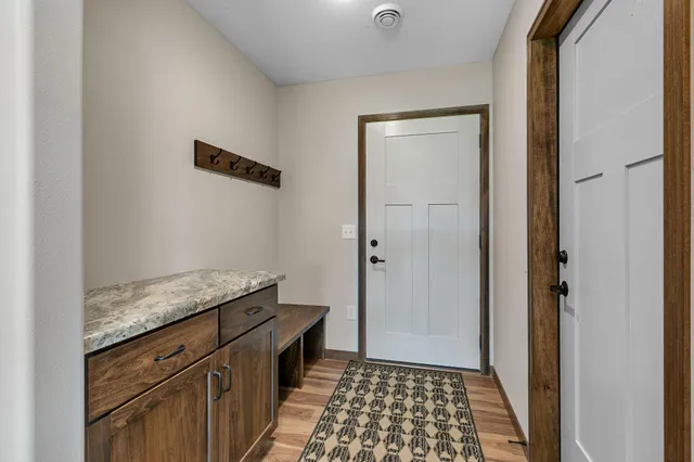 $494,900 | 76 Meadow Ln. Lane, Cold Spring, MN 56320