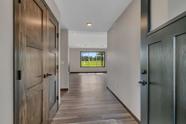 $494,900 | 76 Meadow Ln. Lane, Cold Spring, MN 56320