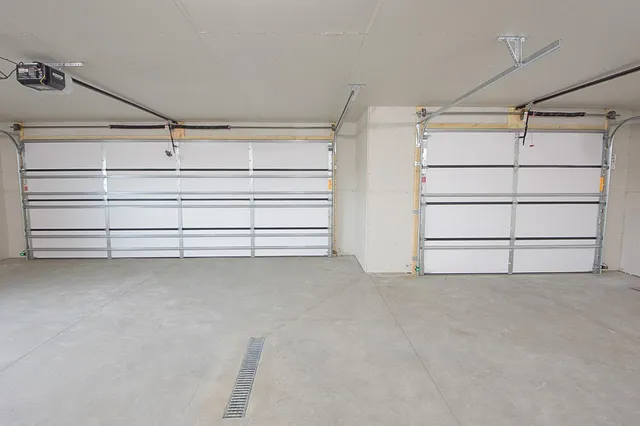 $494,900 | 76 Meadow Ln. Lane, Cold Spring, MN 56320