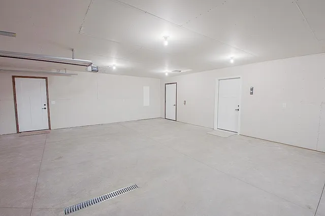 $494,900 | 76 Meadow Ln. Lane, Cold Spring, MN 56320