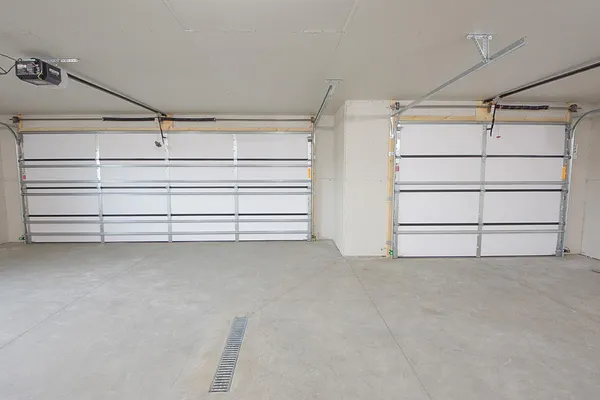 $489,900 | 76 Meadow Ln. Lane, Cold Spring, MN 56320