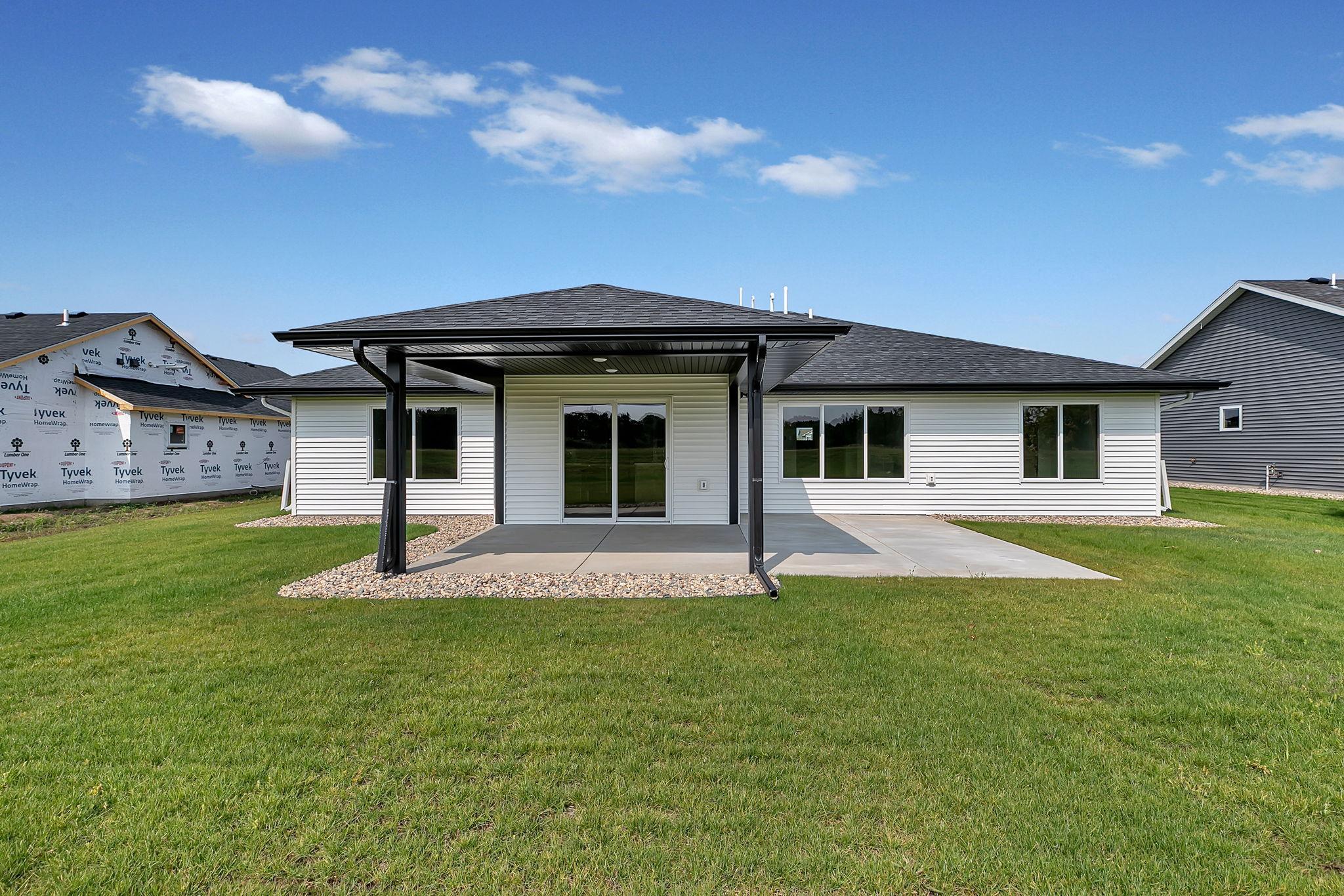 76 Meadow Ln. Lane Cold Spring, MN 56320 - Photo 2 of 21