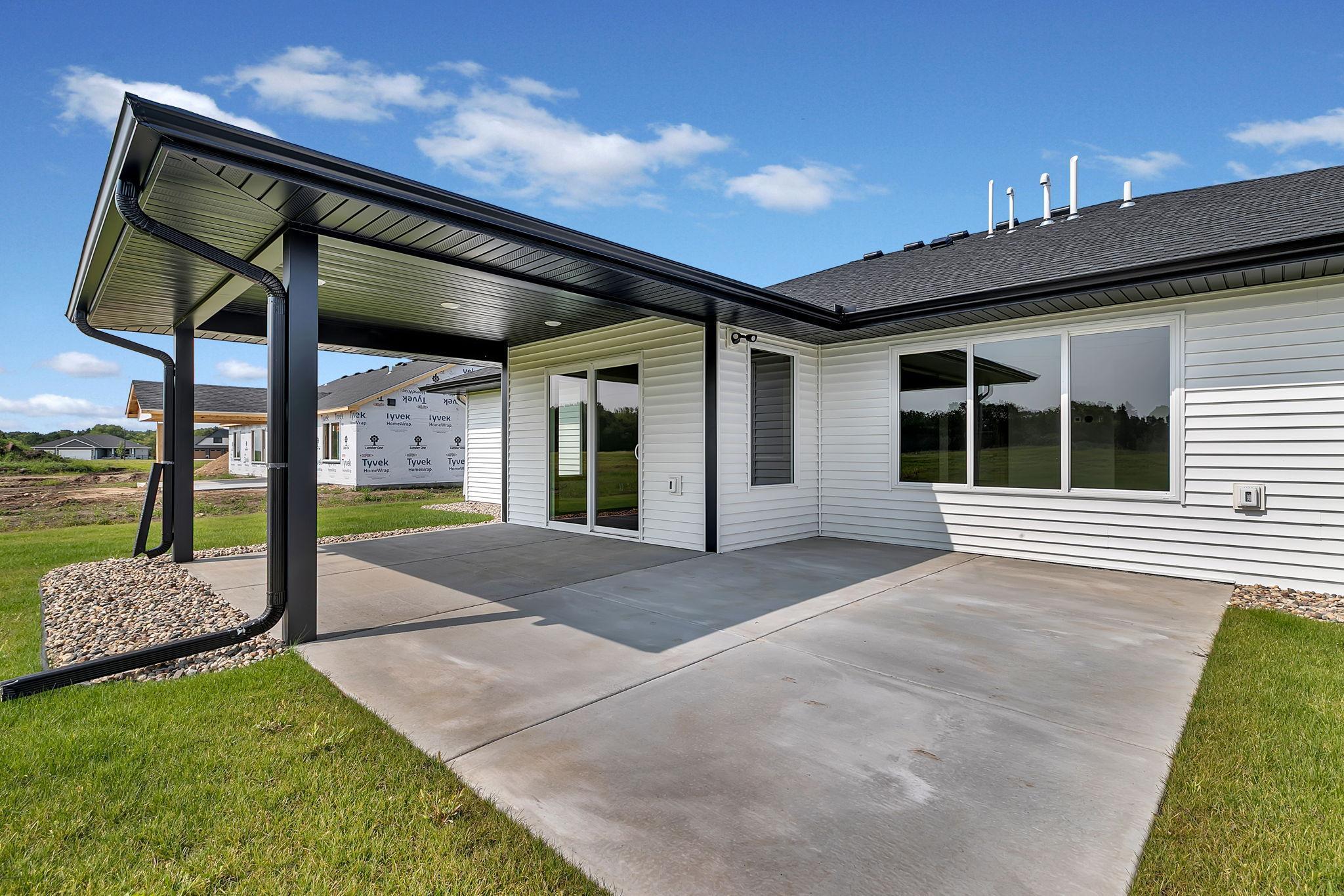 76 Meadow Ln. Lane Cold Spring, MN 56320 - Photo 21 of 21