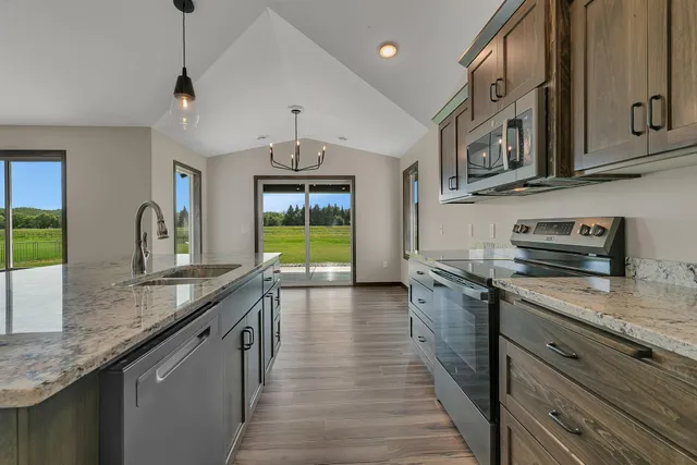 $494,900 | 76 Meadow Ln. Lane, Cold Spring, MN 56320