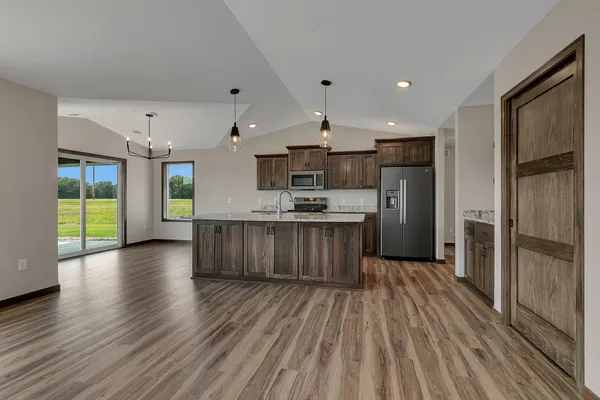 $489,900 | 76 Meadow Ln. Lane, Cold Spring, MN 56320