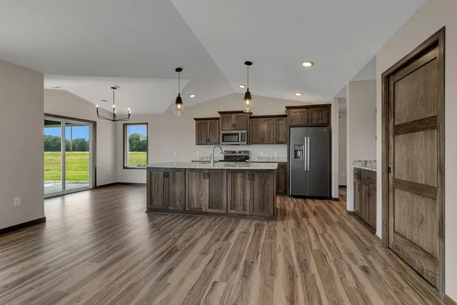 $494,900 | 76 Meadow Ln. Lane, Cold Spring, MN 56320